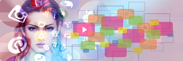 The Power of Influencer Marketing: Strategies for Brand Growth