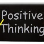 The Power of Positive Thinking: Techniques for a Happy and Fulfilling Life