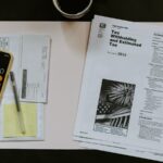 The Complete Guide to Personal Finance: Budgeting and Wealth Building