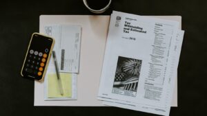 The Complete Guide to Personal Finance: Budgeting and Wealth Building