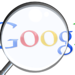 Effective Strategies for Search Engine Optimization in 2023