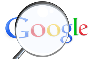 Effective Strategies for Search Engine Optimization in 2023