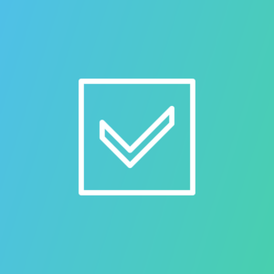 The Importance of Online Reviews: Managing and Leveraging Feedback