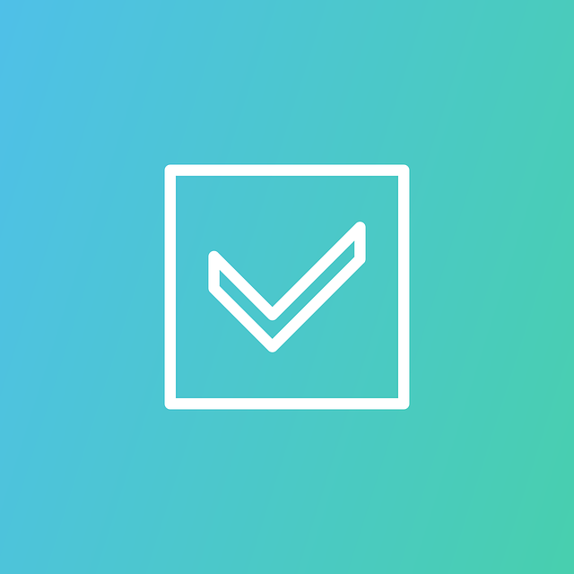 The Importance of Online Reviews: Managing and Leveraging Feedback