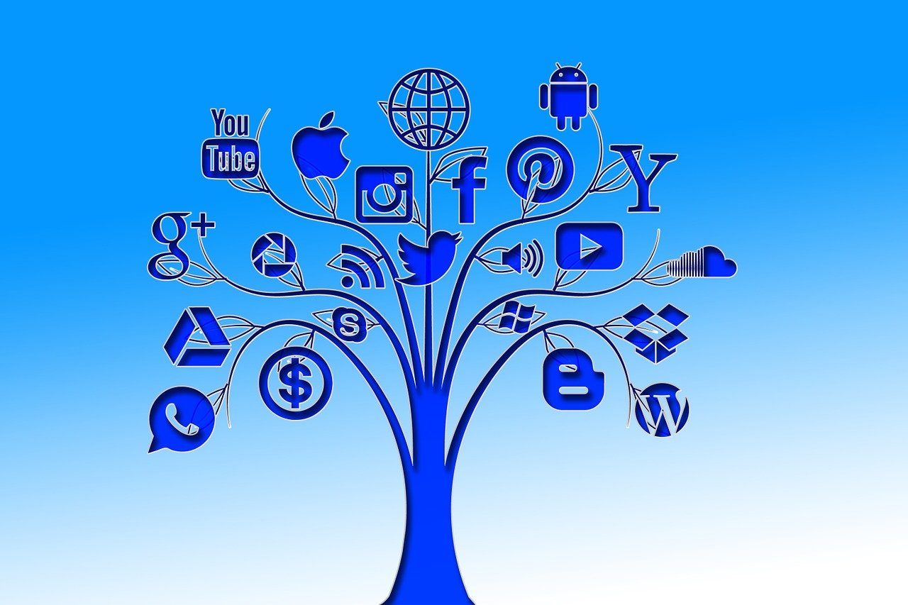 The Complete Guide to Social Media Advertising: Platforms and Tactics