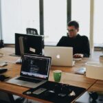 The Ultimate Guide to Web Design: User-Friendly and Responsive Websites