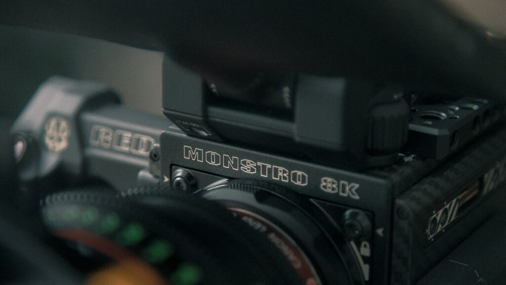 The Power of Video Storytelling: Engaging Your Audience