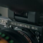 The Power of Video Storytelling: Engaging Your Audience