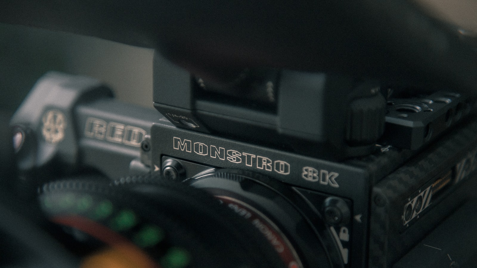 The Power of Video Storytelling: Engaging Your Audience