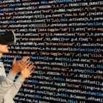 The Future of Virtual Reality in Marketing and Advertising