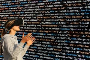 The Future of Virtual Reality in Marketing and Advertising