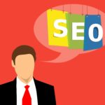 Essential Tips for Creating SEO-Friendly URLs