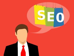 Essential Tips for Creating SEO-Friendly URLs