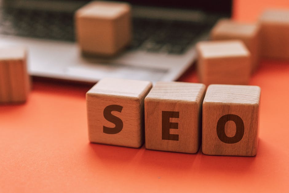 The Complete Guide to SEO for WordPress: Boosting Rankings