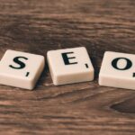 How to Perform an SEO Audit: Assessing Your Site’s Performance