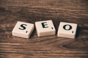 How to Perform an SEO Audit: Assessing Your Site’s Performance