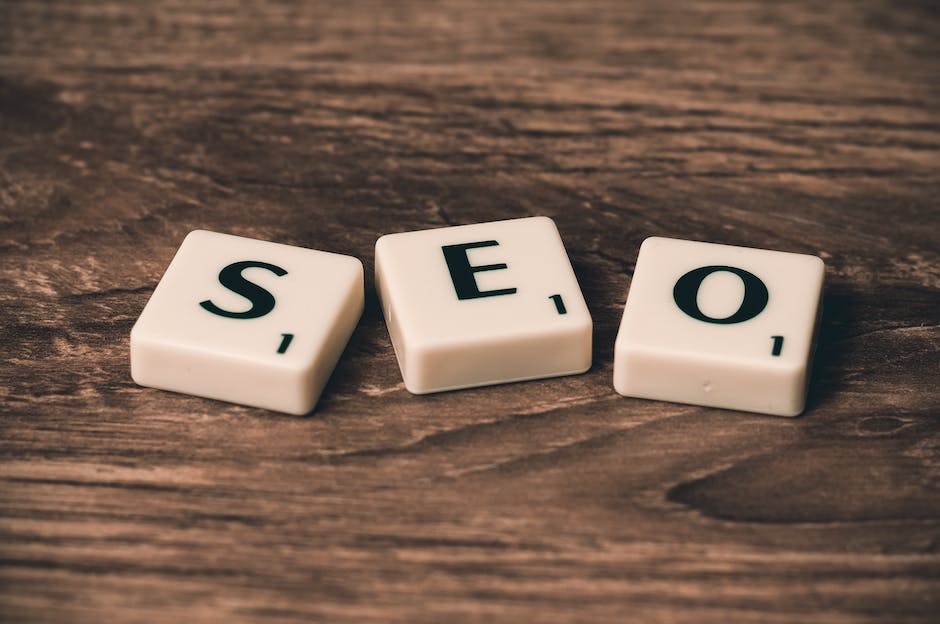 How to Perform an SEO Audit: Assessing Your Site’s Performance