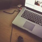 The Ultimate Guide to SEO for E-commerce Websites: Boosting Sales