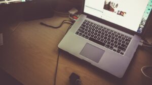 The Ultimate Guide to SEO for E-commerce Websites: Boosting Sales