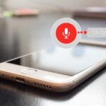 The Future of Voice Search: Optimizing for Voice Assistants