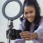 The Ultimate Guide to Video SEO: Rank Your Videos on YouTube