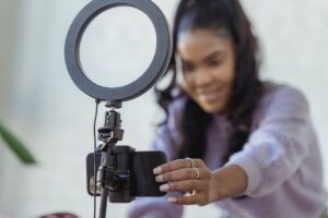 The Ultimate Guide to Video SEO: Rank Your Videos on YouTube