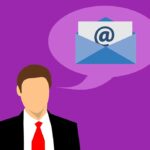 Essential Tips for Effective Email Marketing: Engagement and Conversions