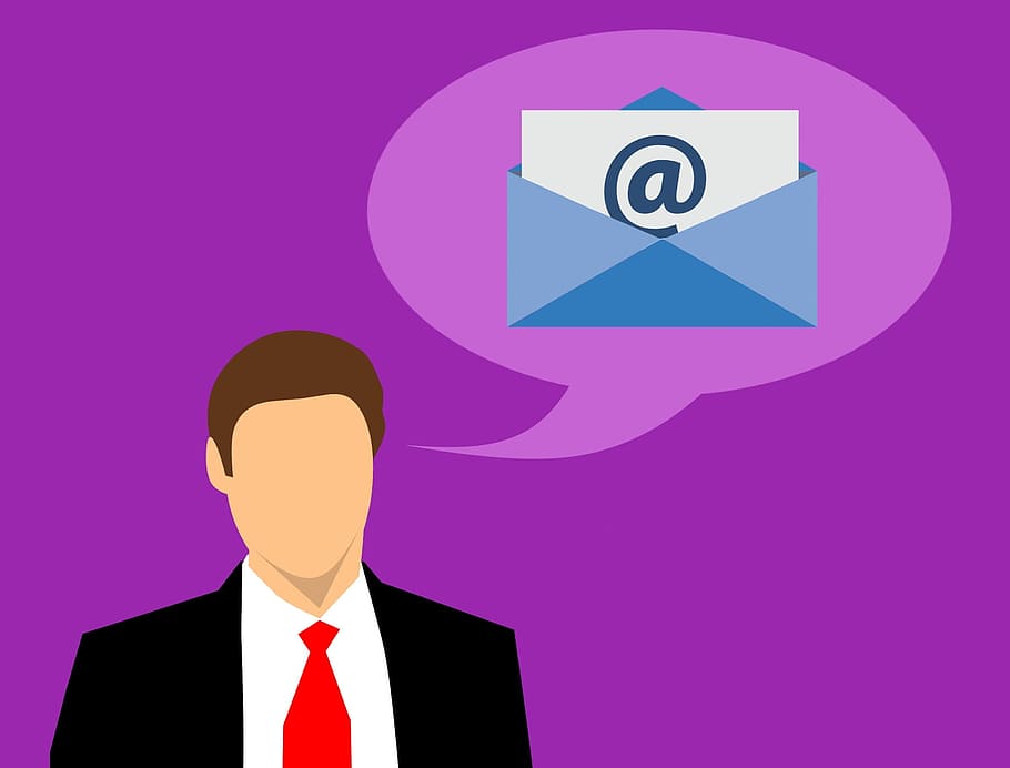 Essential Tips for Effective Email Marketing: Engagement and Conversions