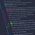 The Power of Data Analytics: Making Informed Business Decisions