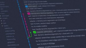 The Power of Data Analytics: Making Informed Business Decisions