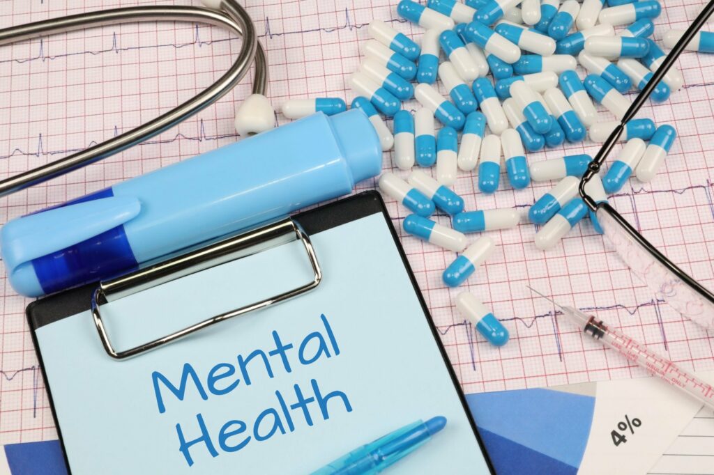 Unlock Your Full Potential: Techniques for Mental and Emotional Well-being