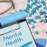 Unlock Your Full Potential: Techniques for Mental and Emotional Well-being