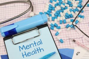 Unlock Your Full Potential: Techniques for Mental and Emotional Well-being