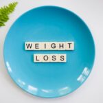 Balancing Act: Achieving a Well-Rounded Diet for Optimal Health