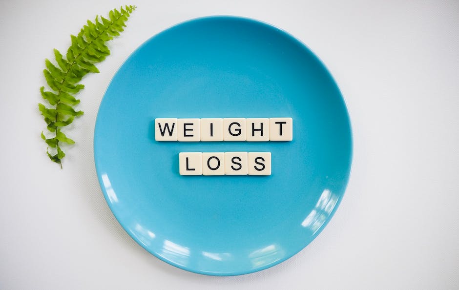 Balancing Act: Achieving a Well-Rounded Diet for Optimal Health