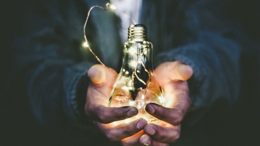 Boost Your Energy Levels Naturally: Tips and Supplements for Vitality