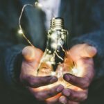 Boost Your Energy Levels Naturally: Tips and Supplements for Vitality