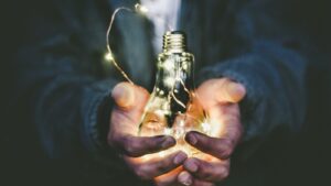 Boost Your Energy Levels Naturally: Tips and Supplements for Vitality