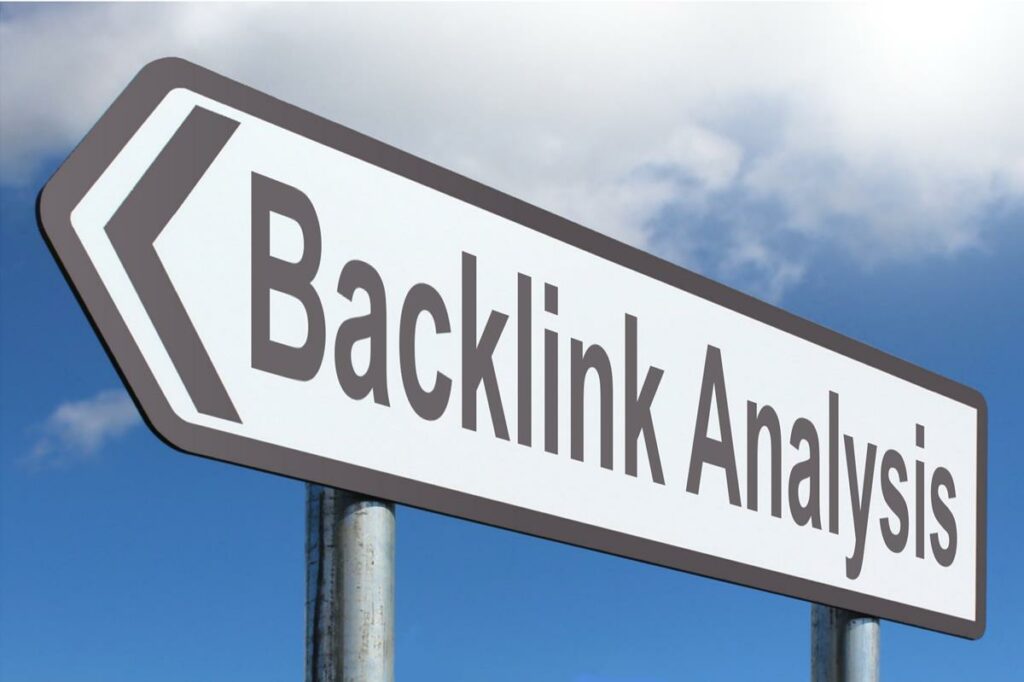 How to Perform a Competitor SEO Analysis: Gaining a Competitive Edge