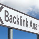 How to Perform a Competitor SEO Analysis: Gaining a Competitive Edge