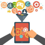 Effective Strategies for Mobile SEO: Optimizing for Mobile Users