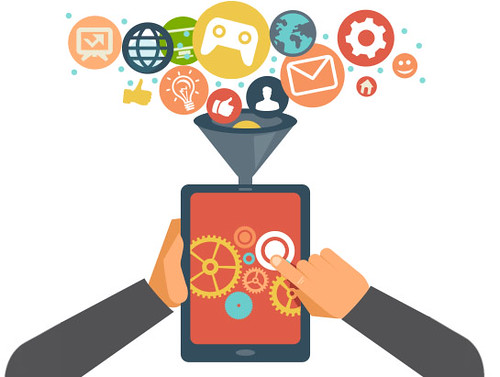 Effective Strategies for Mobile SEO: Optimizing for Mobile Users
