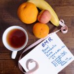 Boost Your Metabolism Naturally: Effective Strategies for Weight Management