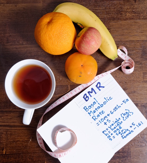 Boost Your Metabolism Naturally: Effective Strategies for Weight Management