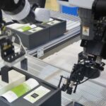 The Future of Artificial Intelligence: Impacts and Innovations