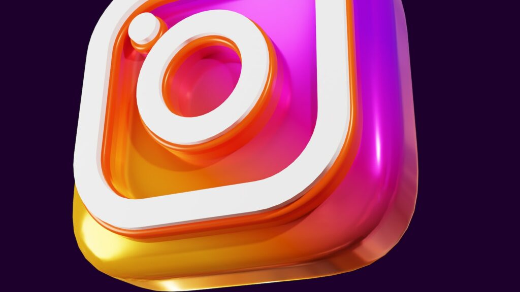 Essential Tips for Effective Social Media Listening and Engagement