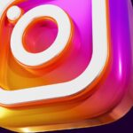 Essential Tips for Effective Social Media Listening and Engagement