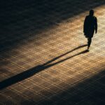 Mind and Body Harmony: Unleashing the Benefits of Mind-Body Practices