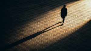 Mind and Body Harmony: Unleashing the Benefits of Mind-Body Practices
