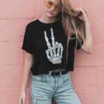 Stand Tall and Proud: How to Improve Your Posture and Overall Health
